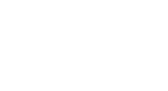 Counting Outs