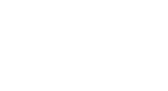 Counting Outs