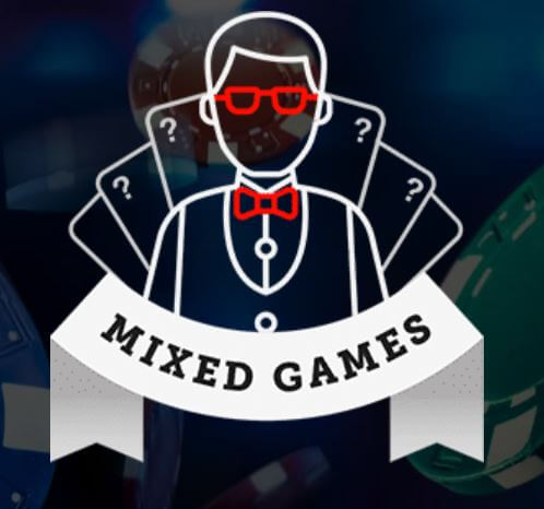mixed games mastery review