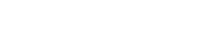Phenom Poker